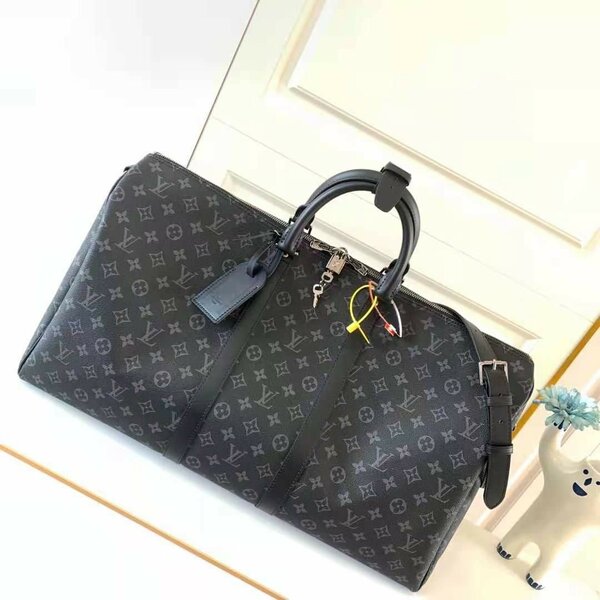 Available