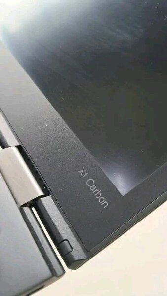 Dell desktop