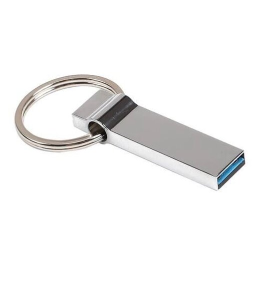 Clé USB Métallique 32Go