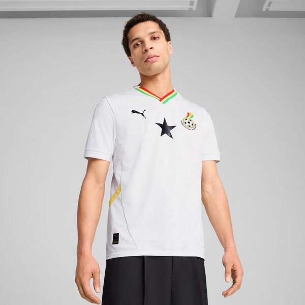 Maillot