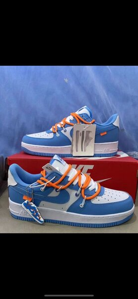 Air force one