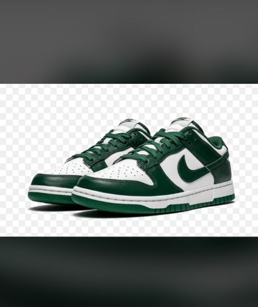 Nike jordan1