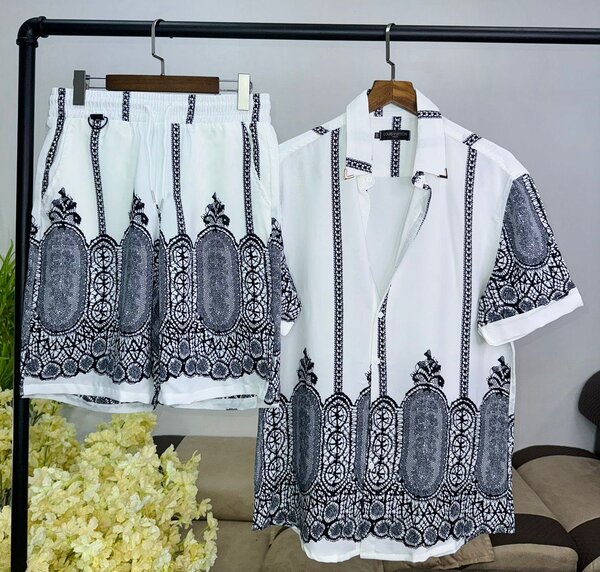 Rabio store