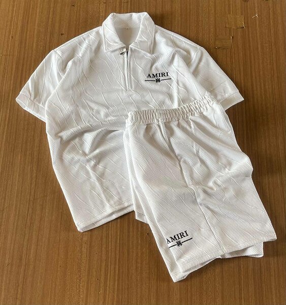 Fashion 2 piece
