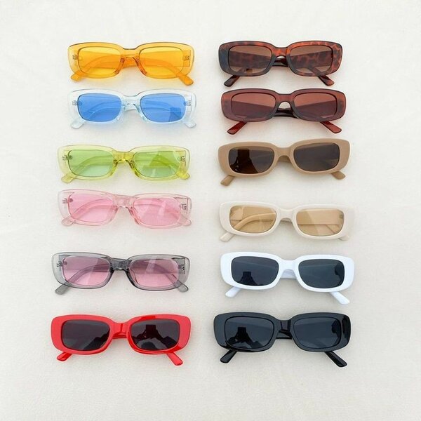 Lunette