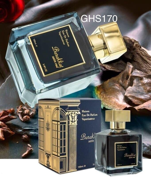 Parfume
