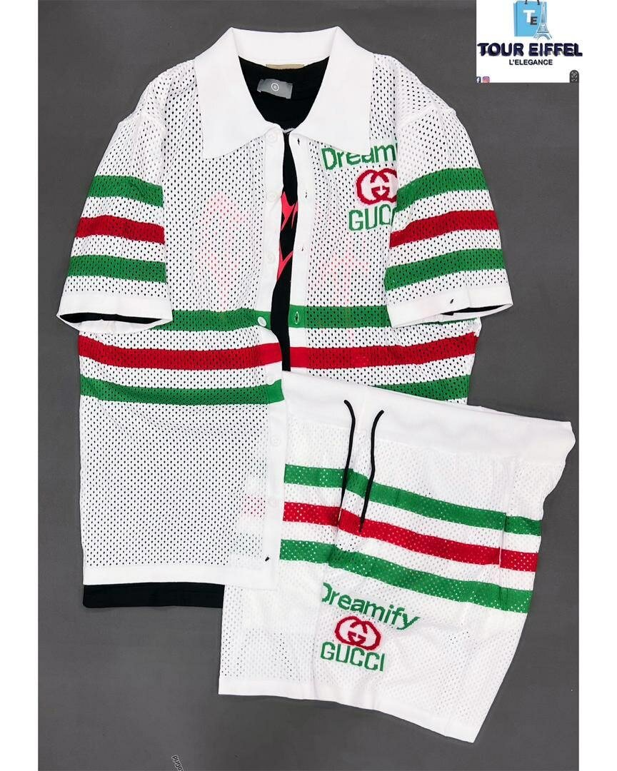 KAS-STORE
