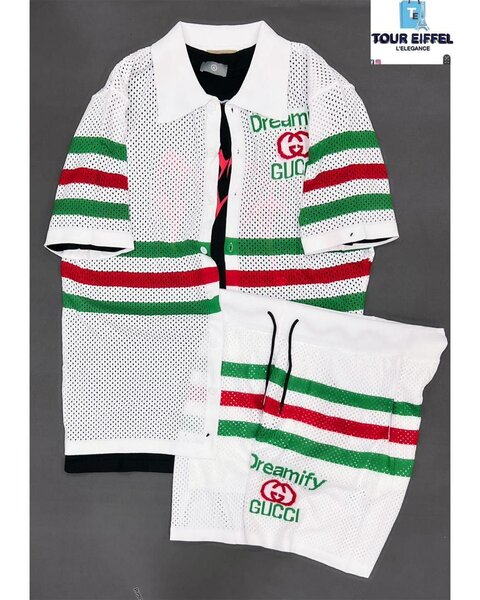 KAS-STORE