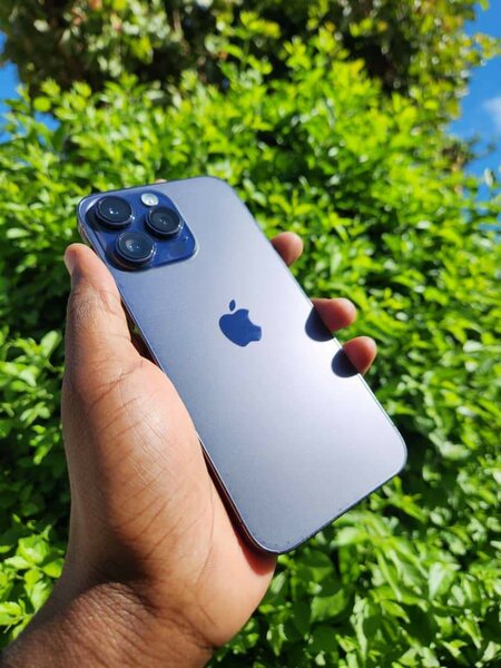 Iphone 13, 14