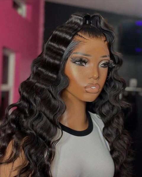 Wig