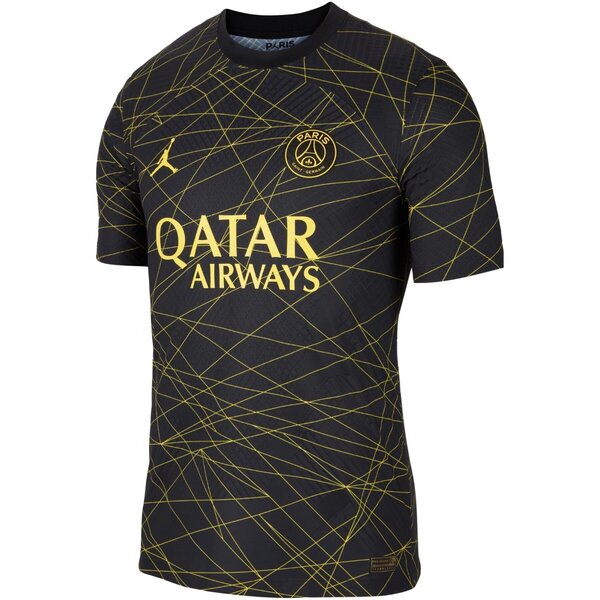 Maillot de Paris sain germain