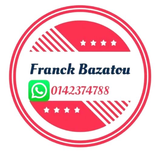 Franck