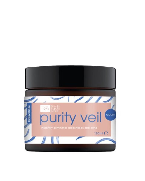Purity Veil