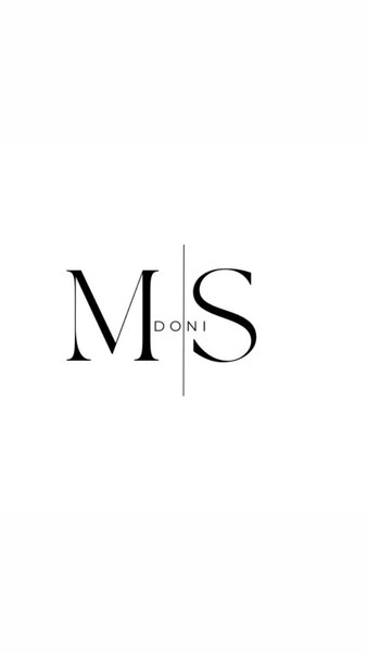 MSDONI