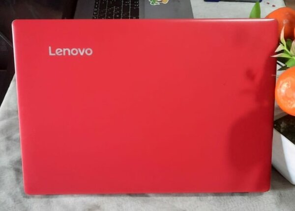 Lenovo DUAL CORE 300e