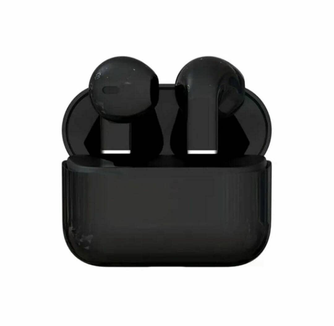 Écouteurs sans fil Bluetooth