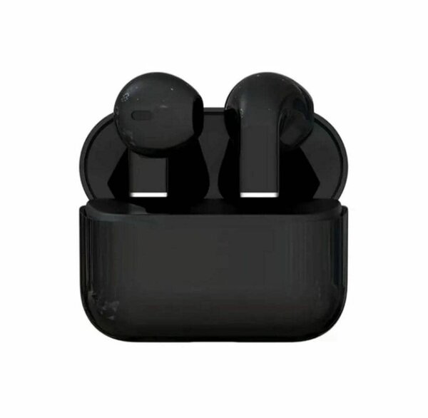 Écouteurs sans fil Bluetooth
