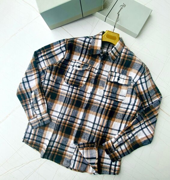 Heavy Zaraman Check