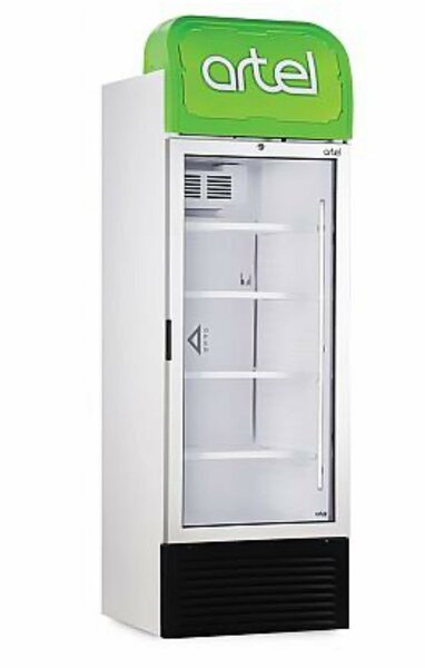 Artel