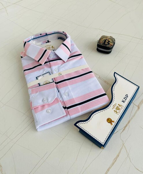 Shirts