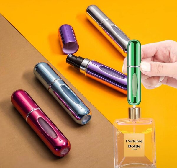 Atomizer