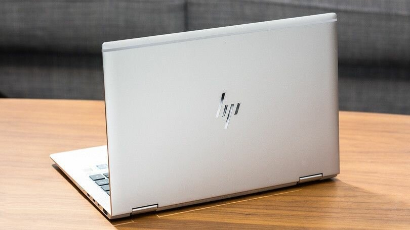 Hp elibook x2 1030 G3 core i5