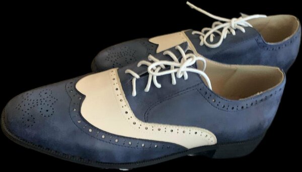 Men shoe