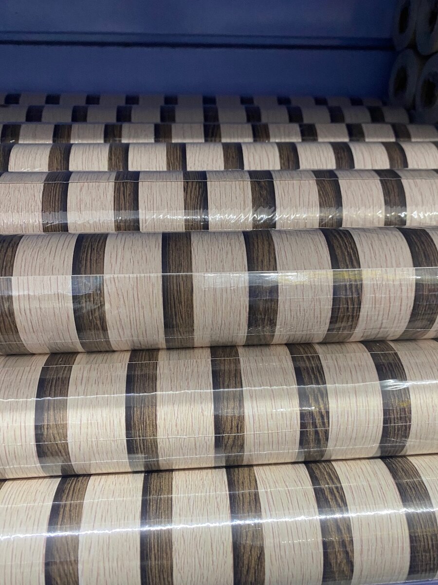 Papier peint