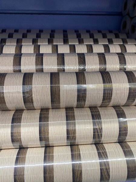 Papier peint