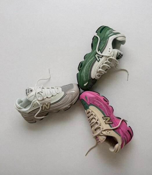 NB 1000