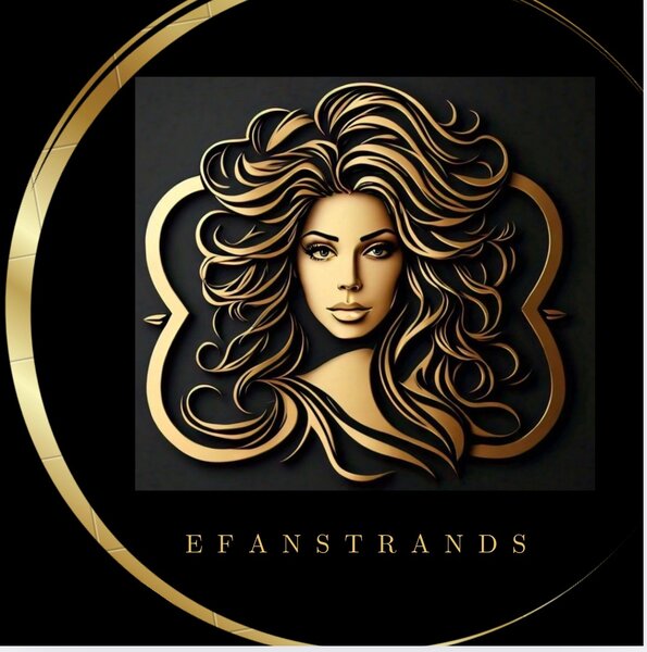 Efanstrands 
