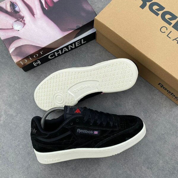 Reebok Classic