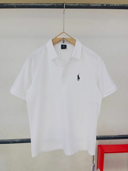 Quality club tees