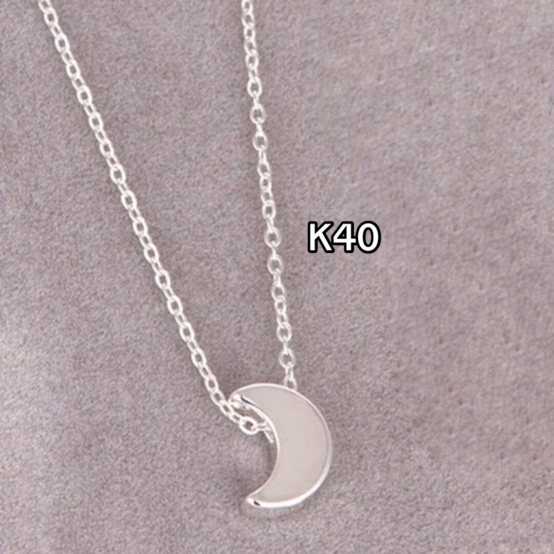 K30