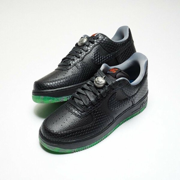 Nike Airforce 1