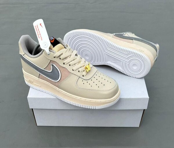Air force one