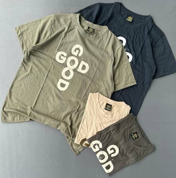 Tshirts
