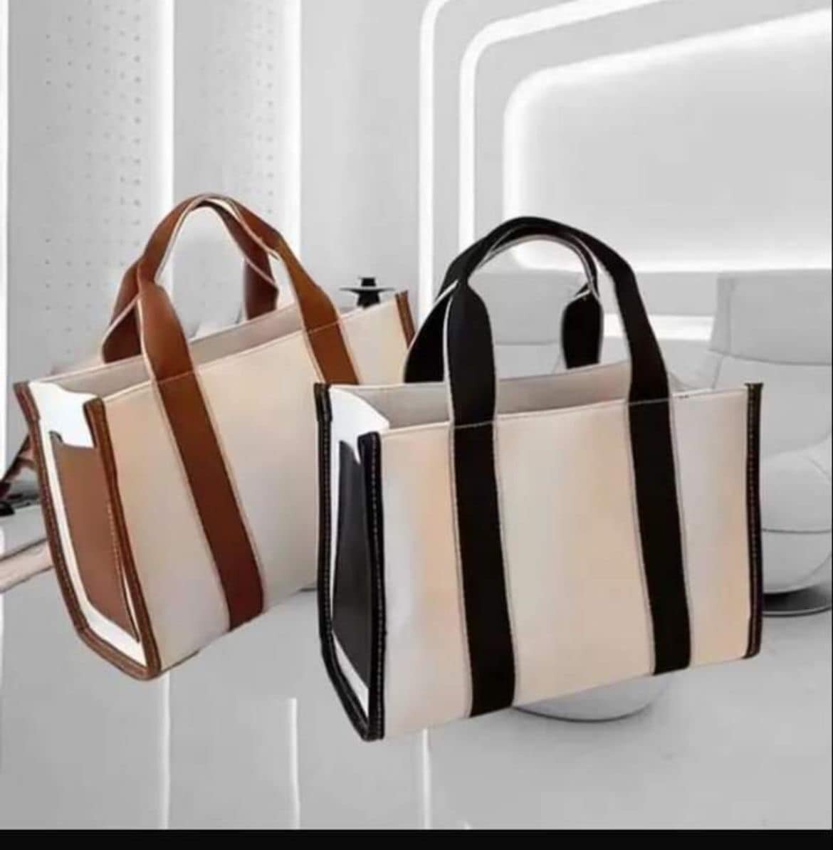 Sac