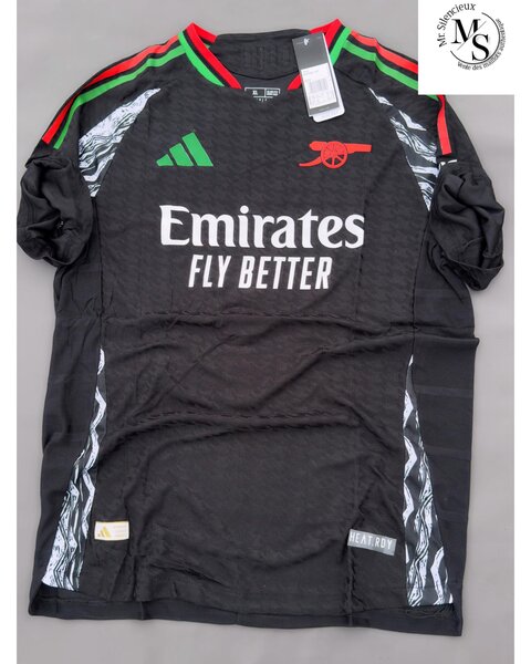 Maillot d