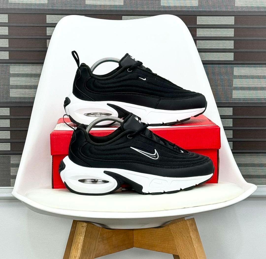 Nike Airmax