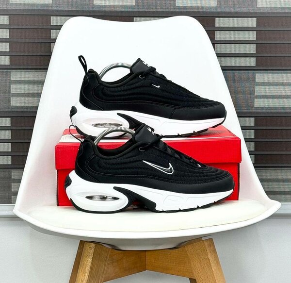 Nike Airmax