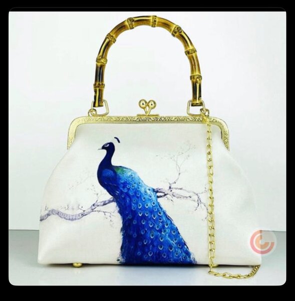 Quality bags