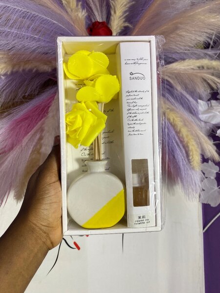 Sanduo Diffuser