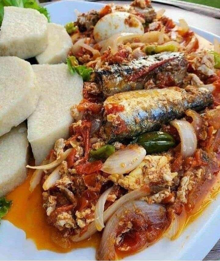 Ragoût de Bœuf Savoureux