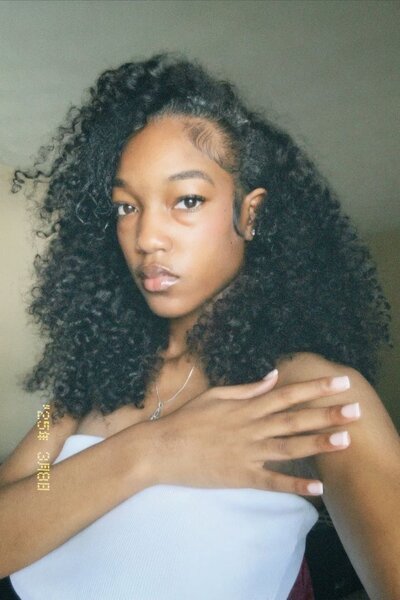 Tissage fliP over