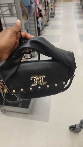 Ladies handbag