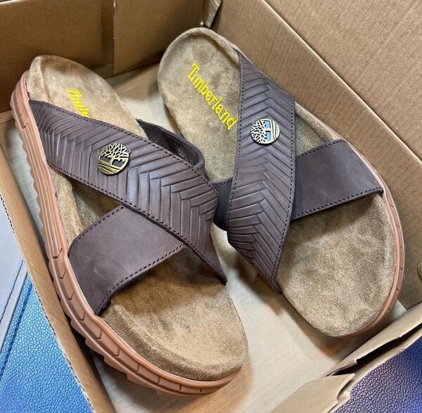 Timberland k850