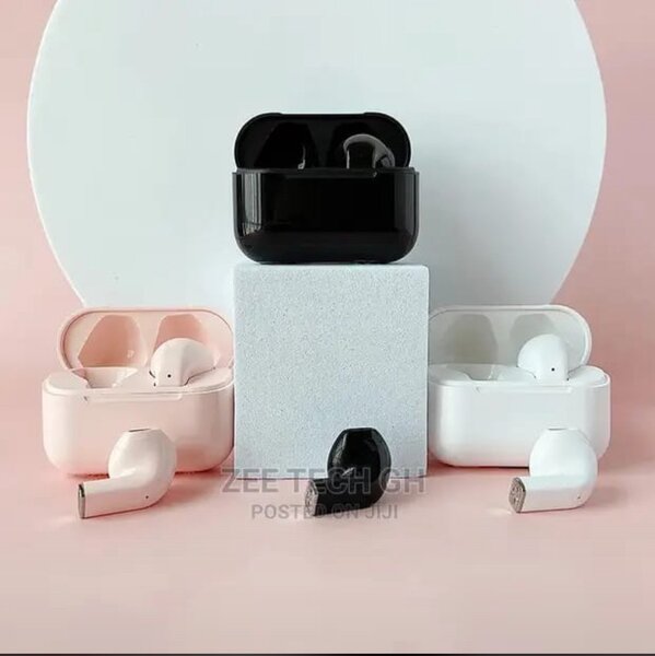 AirPod Pro