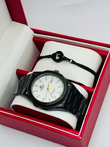 Super montre