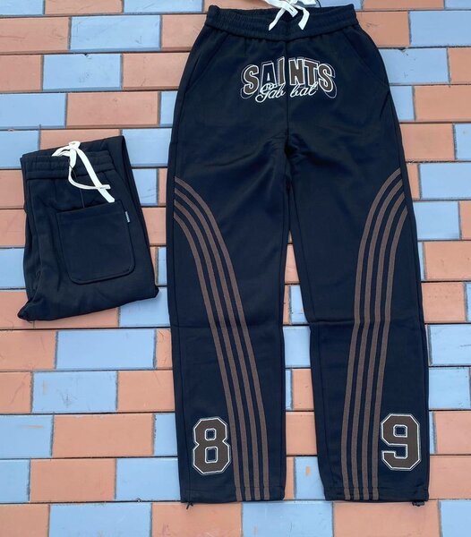 Mens Bottoms